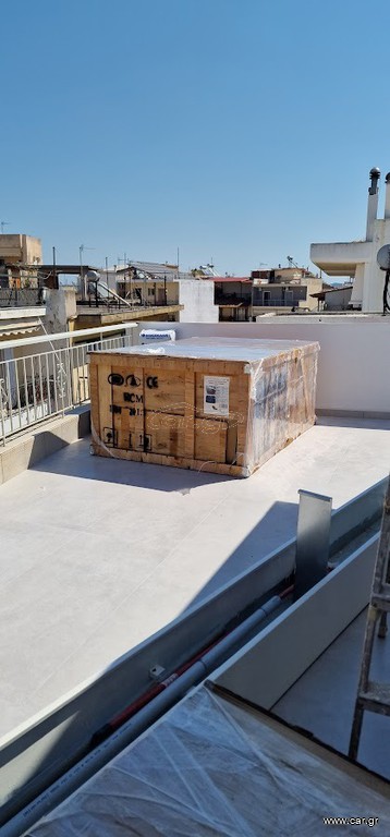 Υπαίθριο τζακούζι σπα