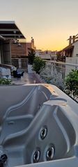 Υπαίθριο τζακούζι σπα-thumb-1