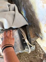 Καυστήρας pellet-thumb-3