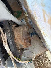 Καυστήρας pellet-thumb-4