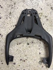 sh350