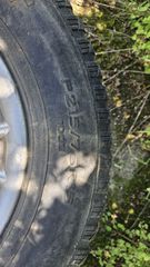 7 Ζάντες για Suzuki