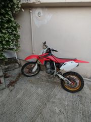 Honda CRF 150 2012-thumb-1