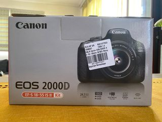 Canon EOS 2000D-thumb-7