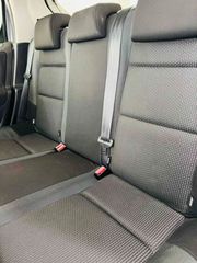 Peugeot 207 2011 207 1.4