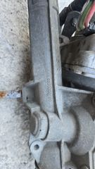 PEUGEOT 208 ΚΡΕΜΑΡΙΕΡΑ ΗΛΕΚΤΡΙΚΗ 982242268001