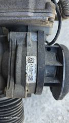 PEUGEOT 208 ΚΡΕΜΑΡΙΕΡΑ ΗΛΕΚΤΡΙΚΗ 982242268001-thumb-1
