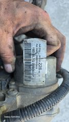 PEUGEOT 208 ΚΡΕΜΑΡΙΕΡΑ ΗΛΕΚΤΡΙΚΗ 982242268001-thumb-2