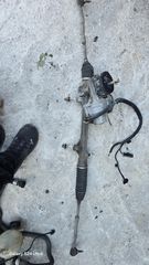 PEUGEOT 208 ΚΡΕΜΑΡΙΕΡΑ ΗΛΕΚΤΡΙΚΗ 982242268001-thumb-3