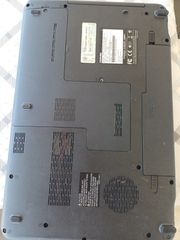 Toshiba Satellite C660D-102-thumb-4