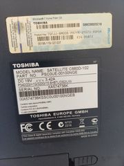 Toshiba Satellite C660D-102-thumb-6