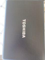 Toshiba Satellite C660D-102-thumb-7