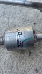 PEUGEOT208 ΣΩΛΗΝΑΚΙΑ A/C 9824917280R 9824917280 9823897180 YF1234-thumb-2