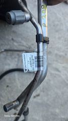 PEUGEOT208 ΣΩΛΗΝΑΚΙΑ A/C 9824917280R 9824917280 9823897180 YF1234-thumb-3
