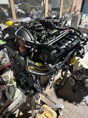 Μηχανή CDA 1.8 tsi-thumb-1