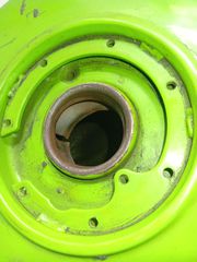 ΡΕΖΕΡΒΟΥΆΡ ΒΕΝΖΊΝΗΣ ΤΕΠΌΖΙΤΟ KAWASAKI KR1-thumb-3