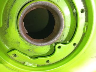 ΡΕΖΕΡΒΟΥΆΡ ΒΕΝΖΊΝΗΣ ΤΕΠΌΖΙΤΟ KAWASAKI KR1-thumb-5