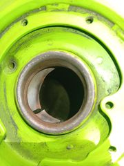 ΡΕΖΕΡΒΟΥΆΡ ΒΕΝΖΊΝΗΣ ΤΕΠΌΖΙΤΟ KAWASAKI KR1-thumb-6
