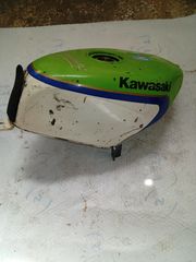 ΡΕΖΕΡΒΟΥΆΡ ΒΕΝΖΊΝΗΣ ΤΕΠΌΖΙΤΟ KAWASAKI KR1-thumb-8