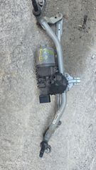 PEUGEOT 208 ΜΟΤΕΡ ΥΑΛΟΚΑΘΑΡΙΣΤΗΡΑ 3397021910 BOSCH