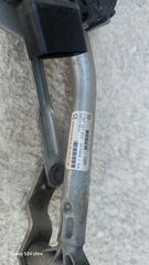 PEUGEOT 208 ΜΟΤΕΡ ΥΑΛΟΚΑΘΑΡΙΣΤΗΡΑ 3397021910 BOSCH-thumb-1