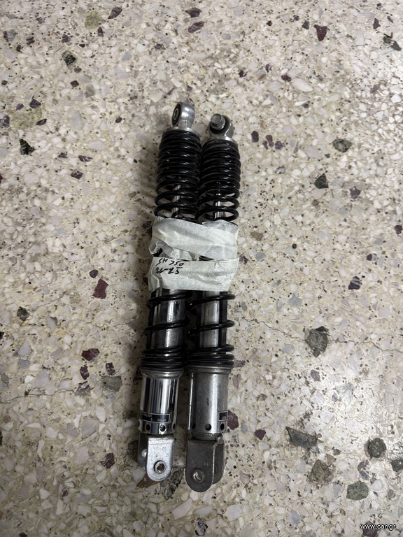 sh350