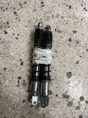 sh350
