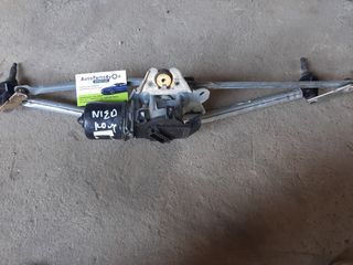 Nissan kubistar-thumb-1