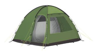 OUTWELL ARIZONA 300 - 3 ΑΤΟΜΩΝ