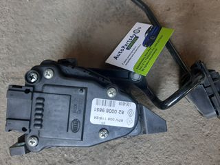 Nissan kubistar-thumb-1