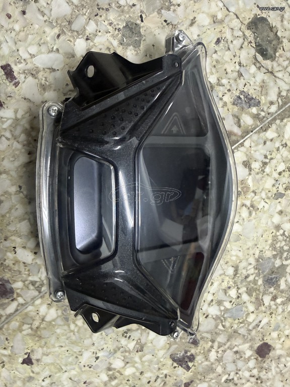 sh350