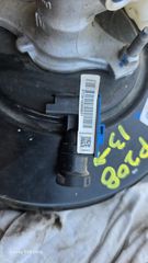 PEUGEOT 208 ΣΕΒΡΟΦΡΕΝΟ 9811514380 6,6 TRW-thumb-2