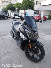 Sym Jet 14 2024