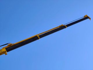 Γερανοί Effer 2006 95 3s RADIO CONTROL-thumb-5