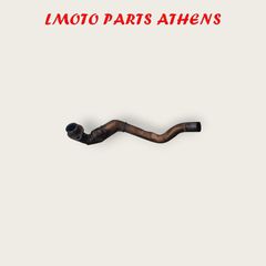 ΛΑΙΜΟΣ ΕΞΑΤΜΙΣΗΣ MEDLEY 150 ('20-'26)