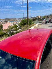 Volkswagen Golf 2007 5 TSI-thumb-6