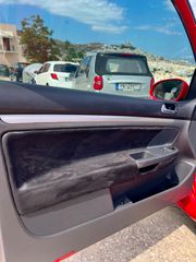 Volkswagen Golf 2007 5 TSI-thumb-8