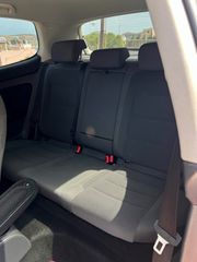 Volkswagen Golf 2007 5 TSI-thumb-9