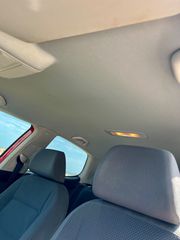 Volkswagen Golf 2007 5 TSI-thumb-10