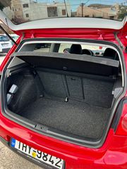 Volkswagen Golf 2007 5 TSI-thumb-12