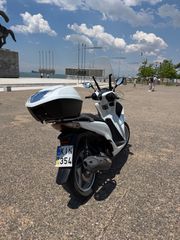 Honda SH 150i 2017-thumb-2