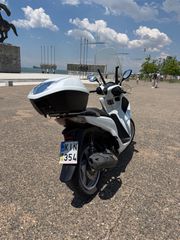 Honda SH 150i 2017-thumb-3