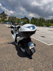 Honda SH 150i 2017-thumb-4