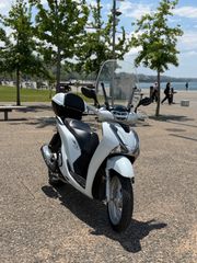 Honda SH 150i 2017-thumb-6