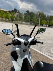 Honda SH 150i 2017-thumb-8