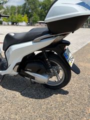 Honda SH 150i 2017-thumb-10