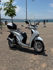 Honda SH 150i 2017-thumb-12