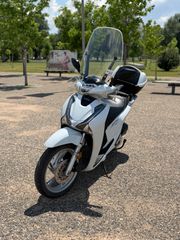 Honda SH 150i 2017-thumb-13