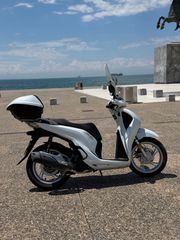 Honda SH 150i 2017-thumb-14