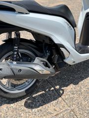 Honda SH 150i 2017-thumb-15